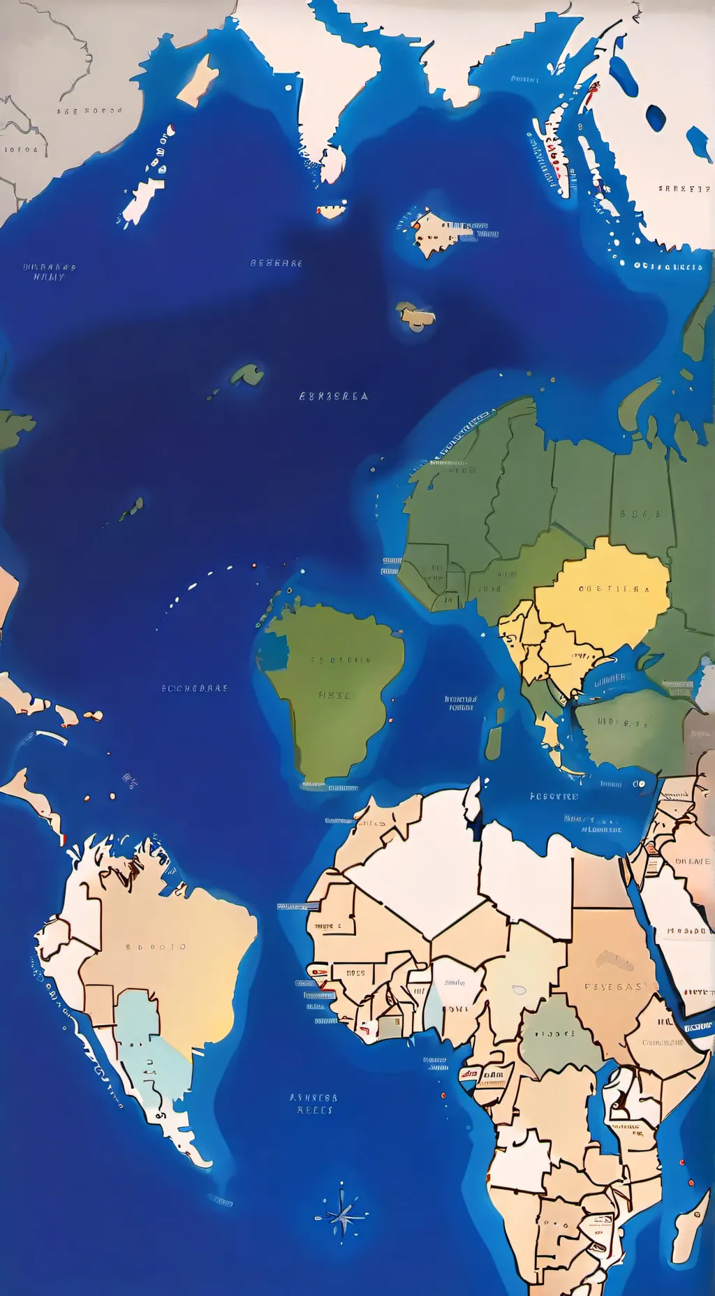 ai character: countries!!!!!!!!! background