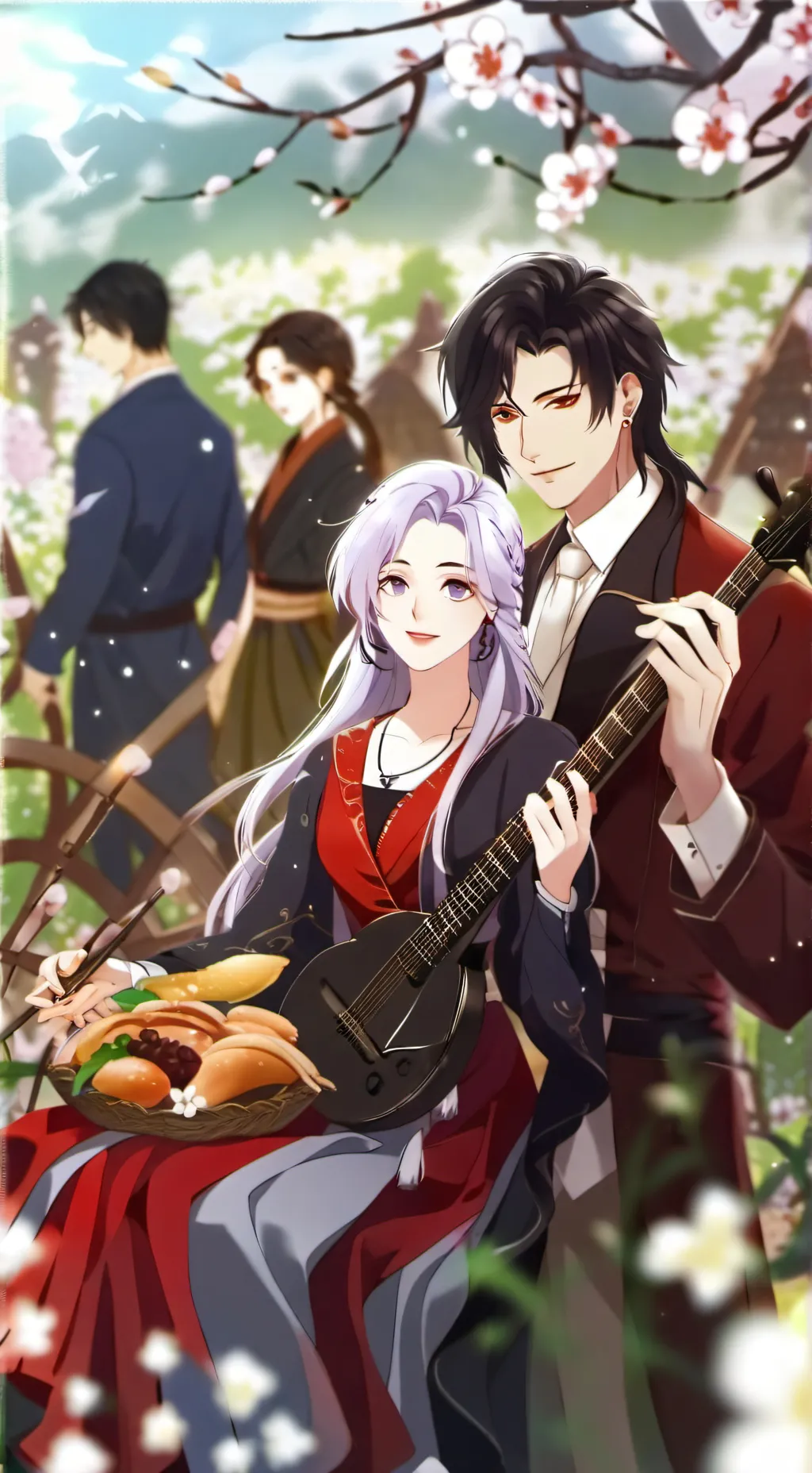 ai character: bad datei missed a background
