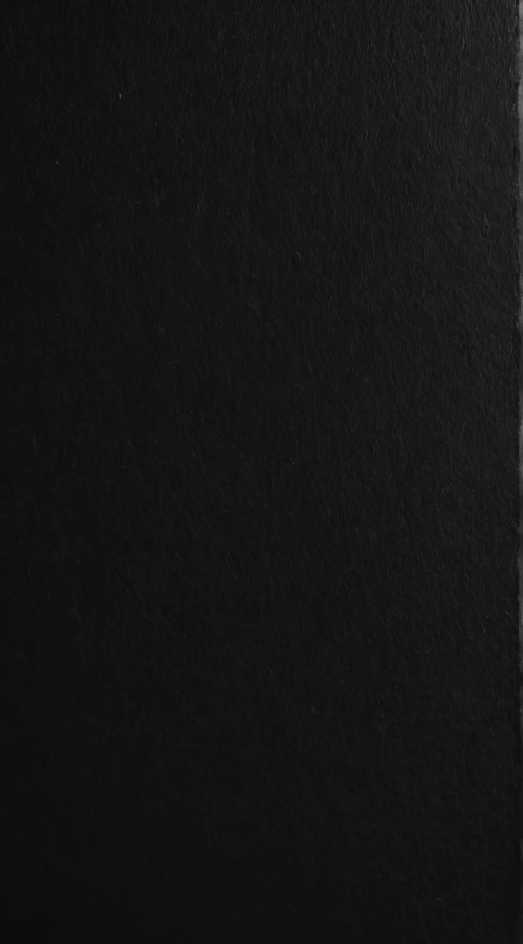 ai character: Trevor hendersons background