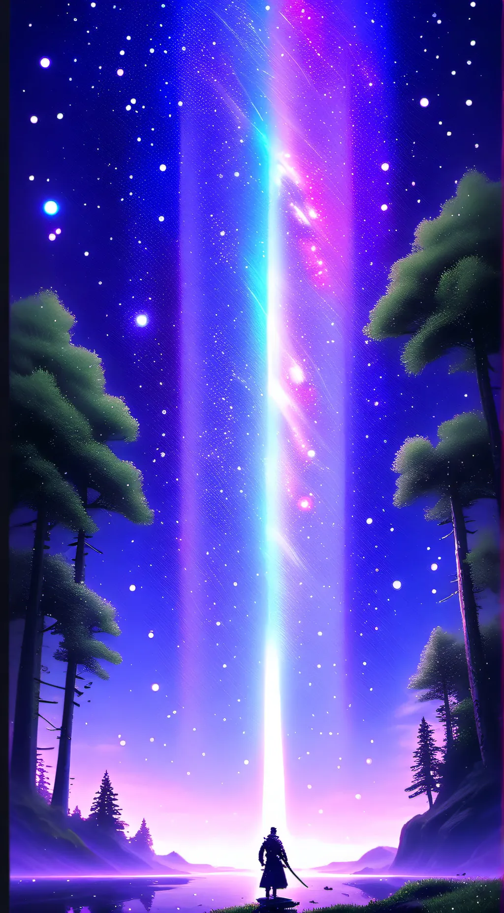ai character: ~ DANDYS WORLDDD ~ background