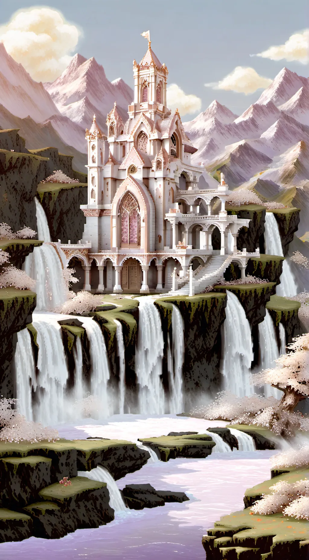 ai character: ☆Ranboo☆ background
