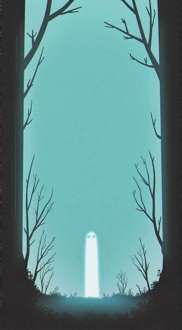 ai character: Gray es Wenda background