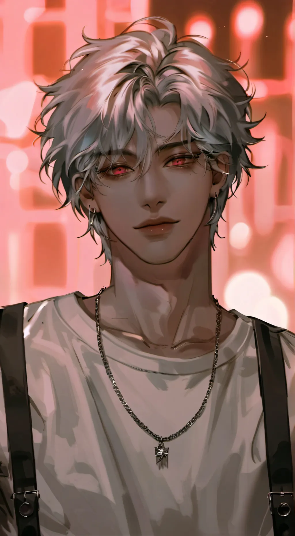 ai character: ♡𝓞𝓼𝓸𝓻𝓪♡ background