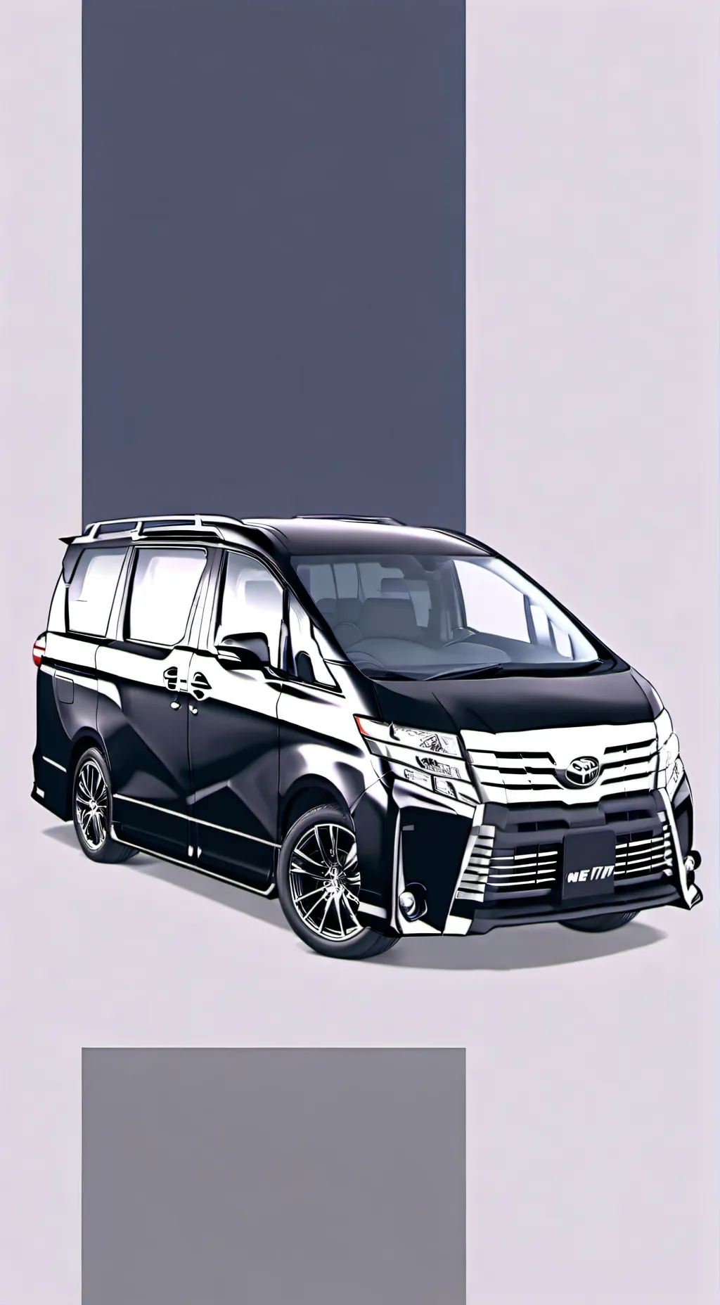 ai character: Mha field trip background