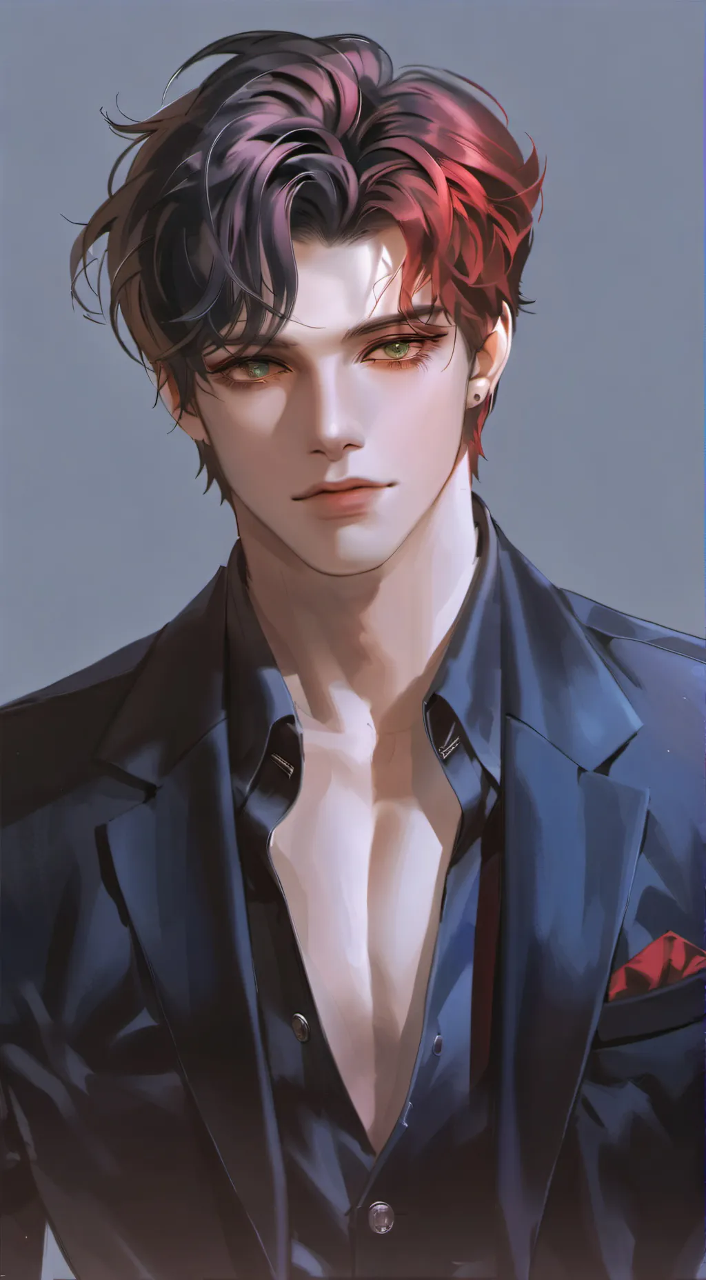 ai character: 𝐉𝐚𝐲𝐝𝐞𝐧..🍁 background