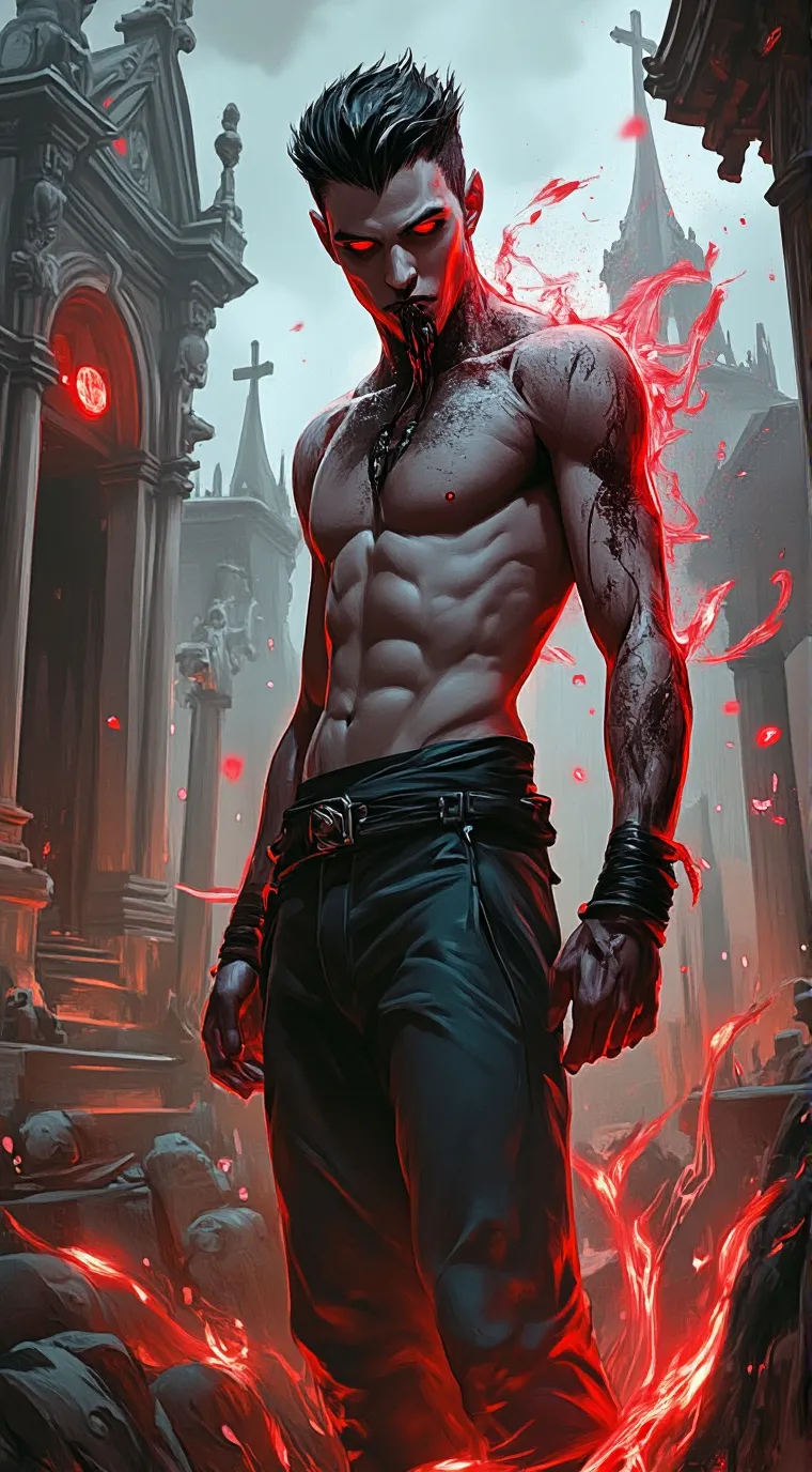 Talkie AI - Chat with Azazel's Price