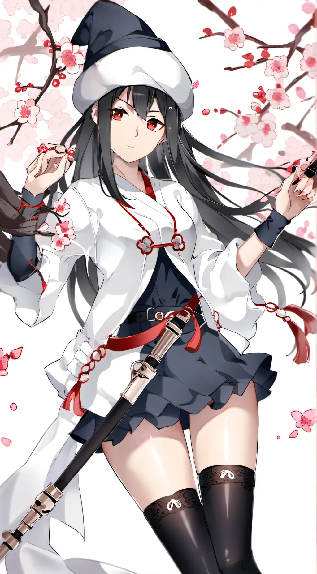 ai character: itachi uchiwa  background