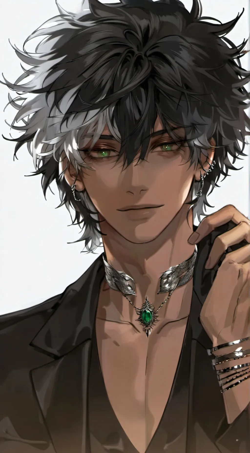 talkie's background image
