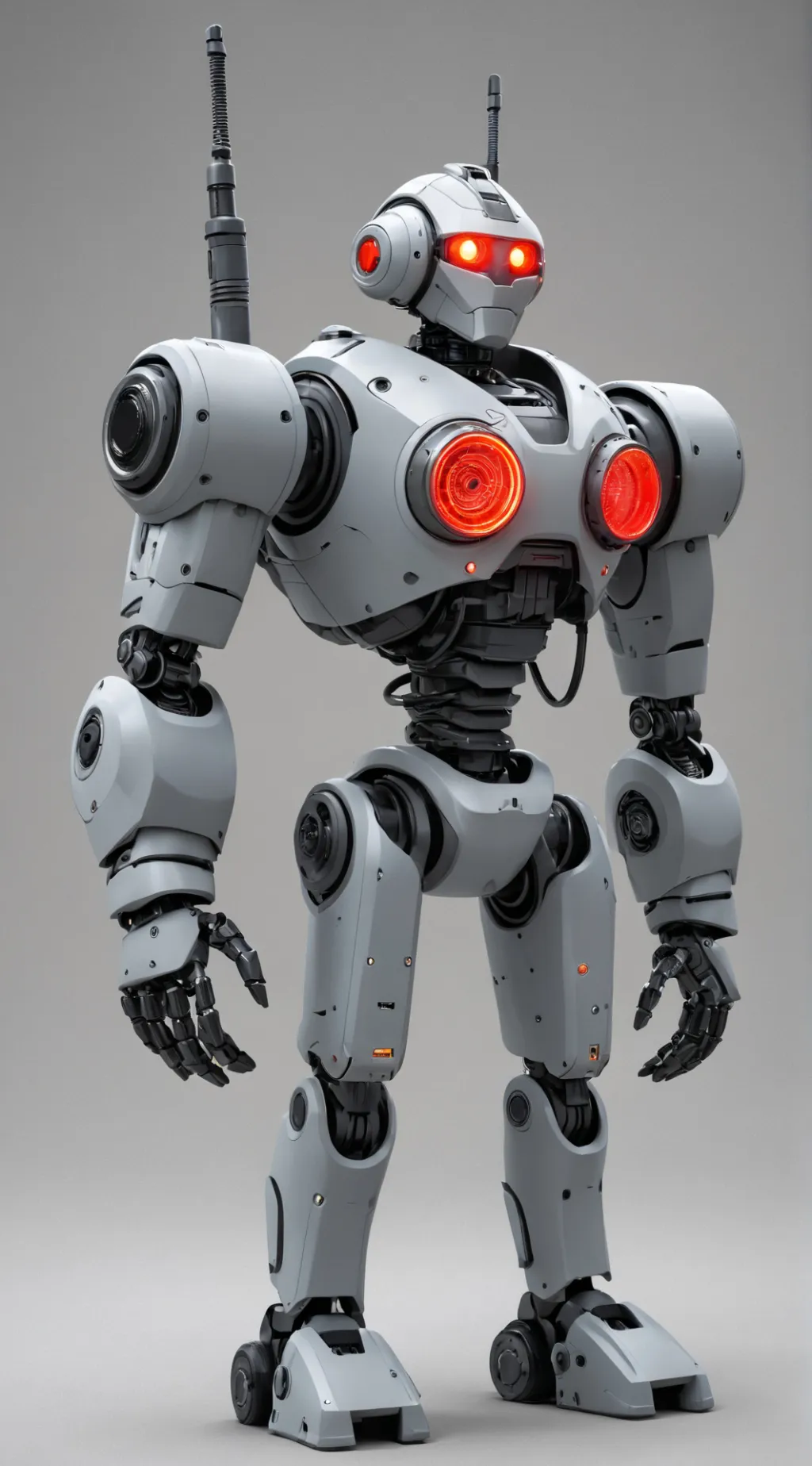 ai character: Comni 5.3023-F64-2 background