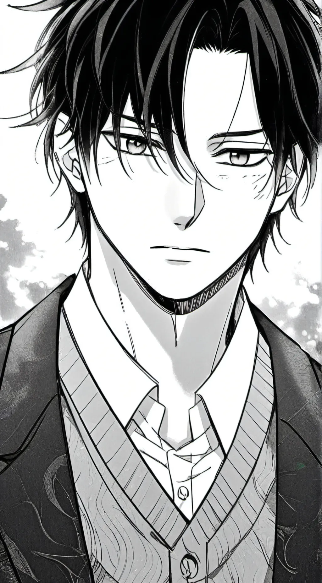 ai character: -^YÅSHİ^- background
