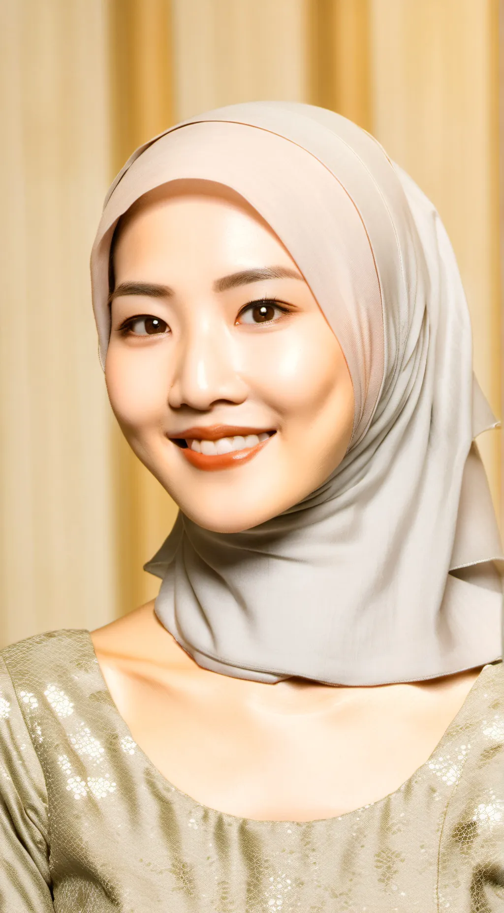Talkie AI - Chat with Nami 