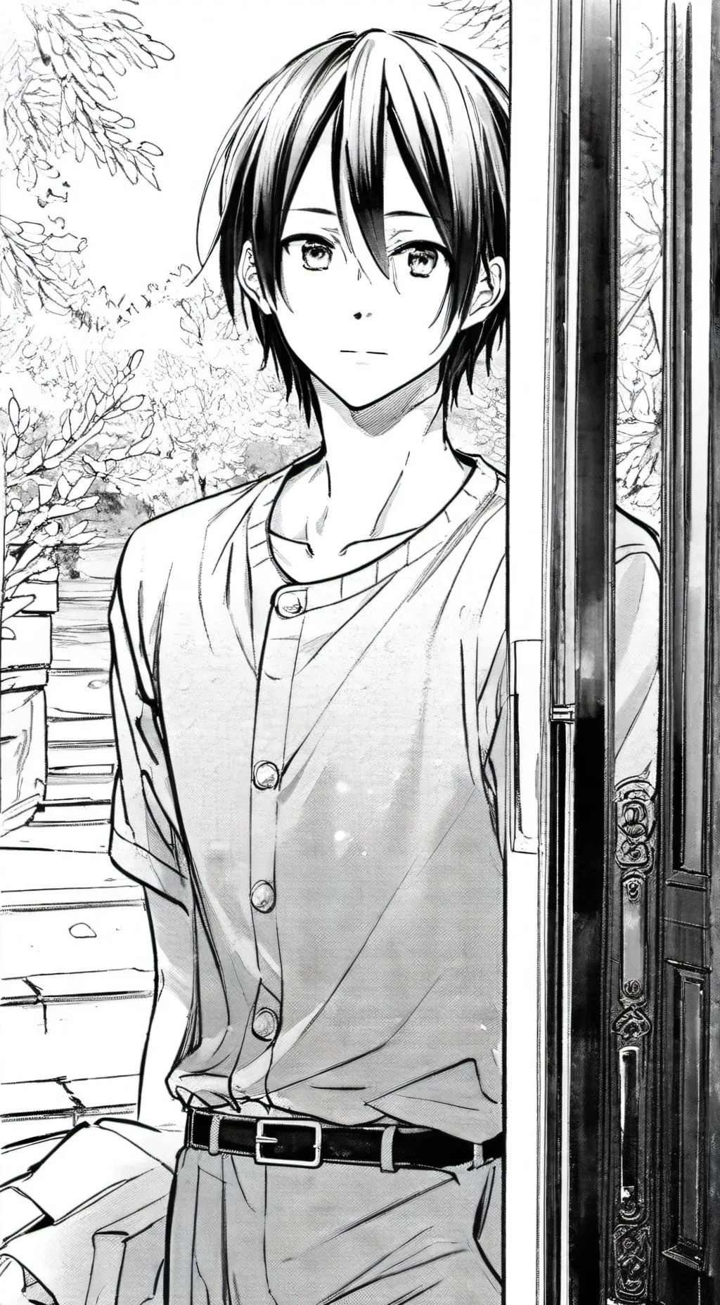 ai character: blue lock parte 2 background