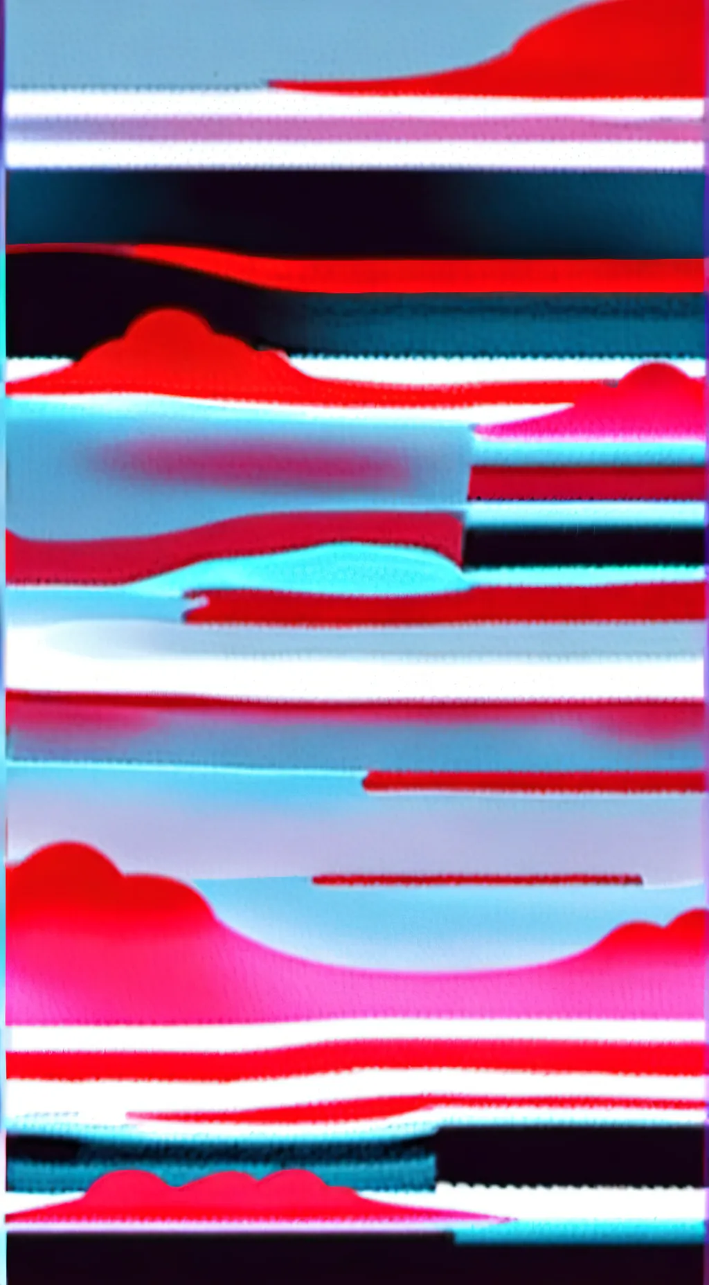 ai character: BLADE BALL (boys)  background