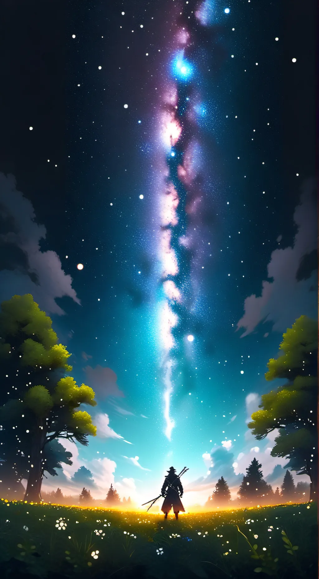 ai character:  Jeremiah 2  background