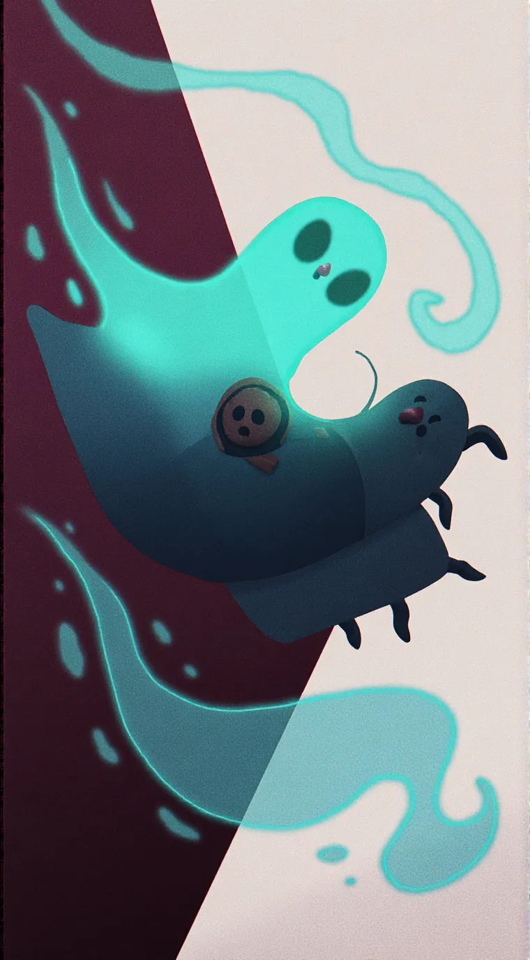 ai character: the hashira unite background