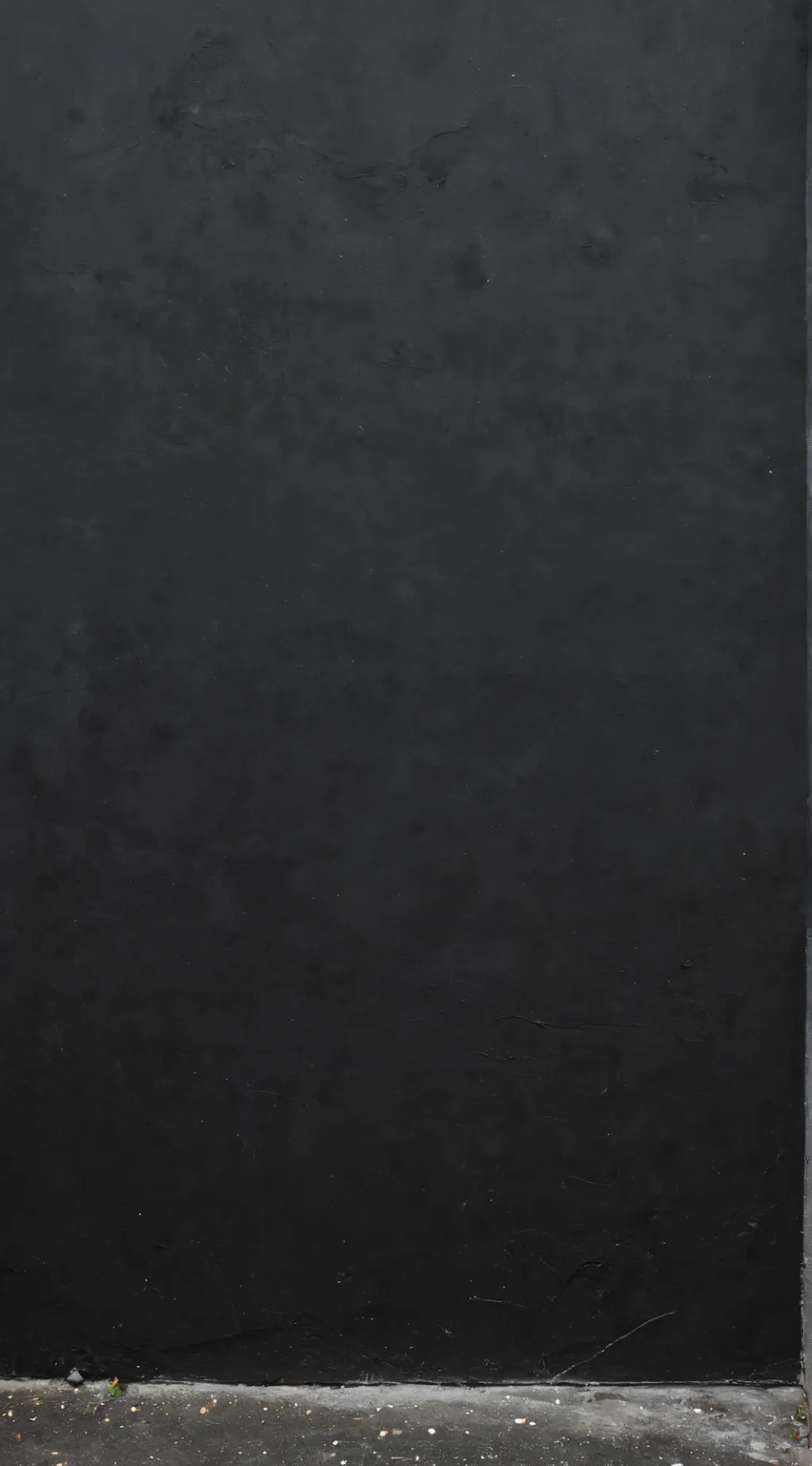 ai character: Christain county s  background