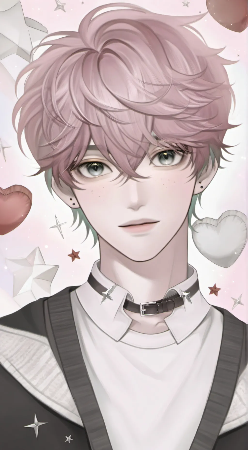 ai character: ʚ♡ɞ 𝙽𝚘𝚊𝚑  background