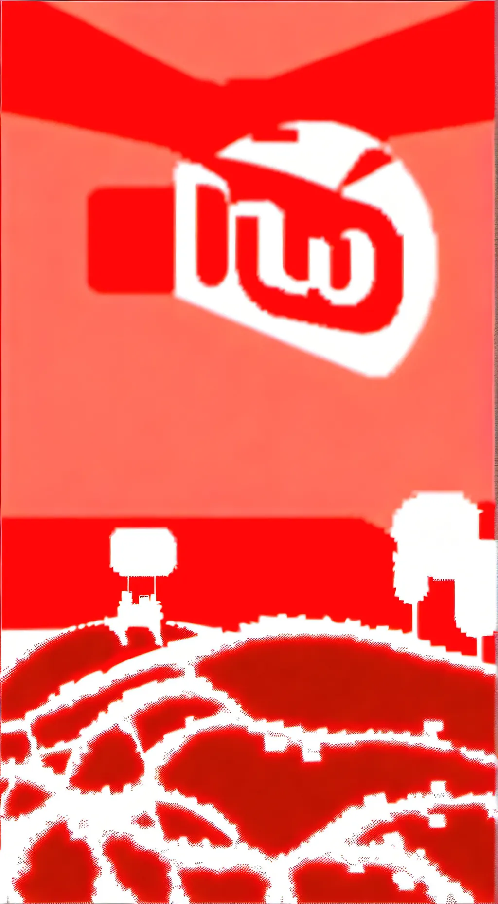 ai character: Balkan Youtubers background