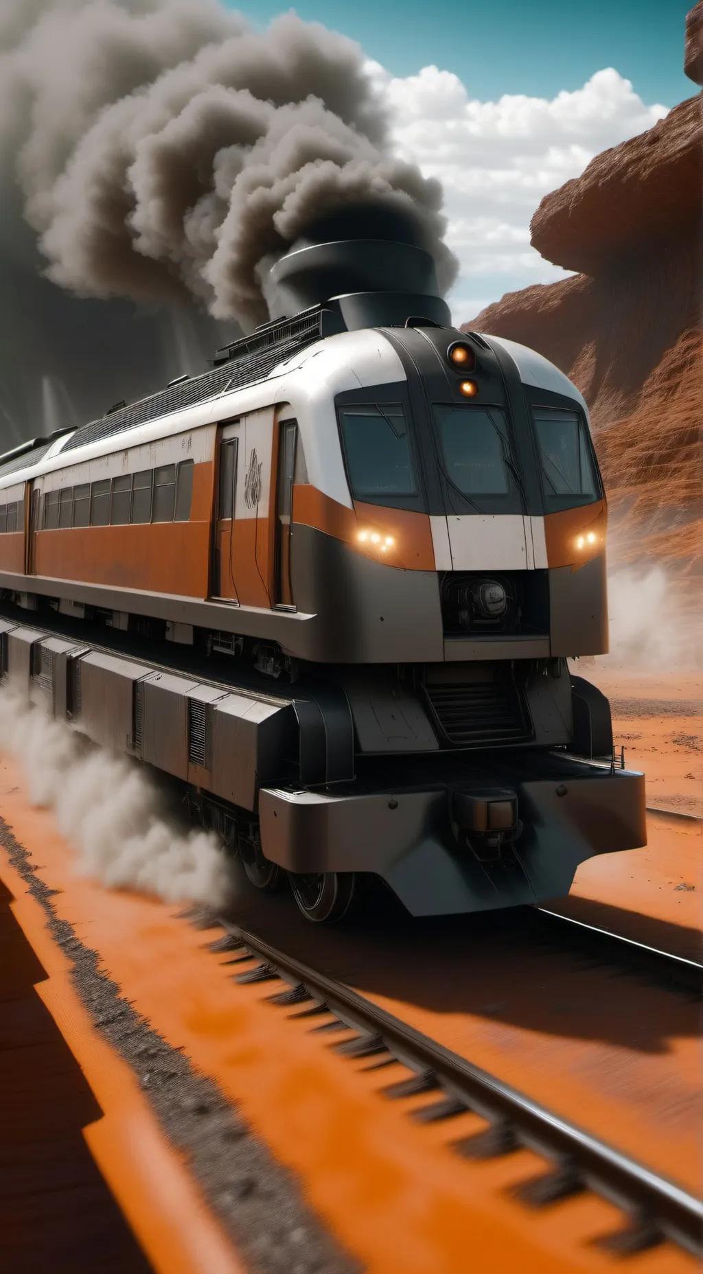 ai character: MDxWotW background