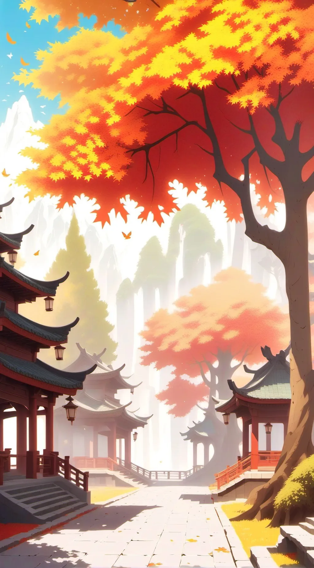 ai character: Adopted Mha background