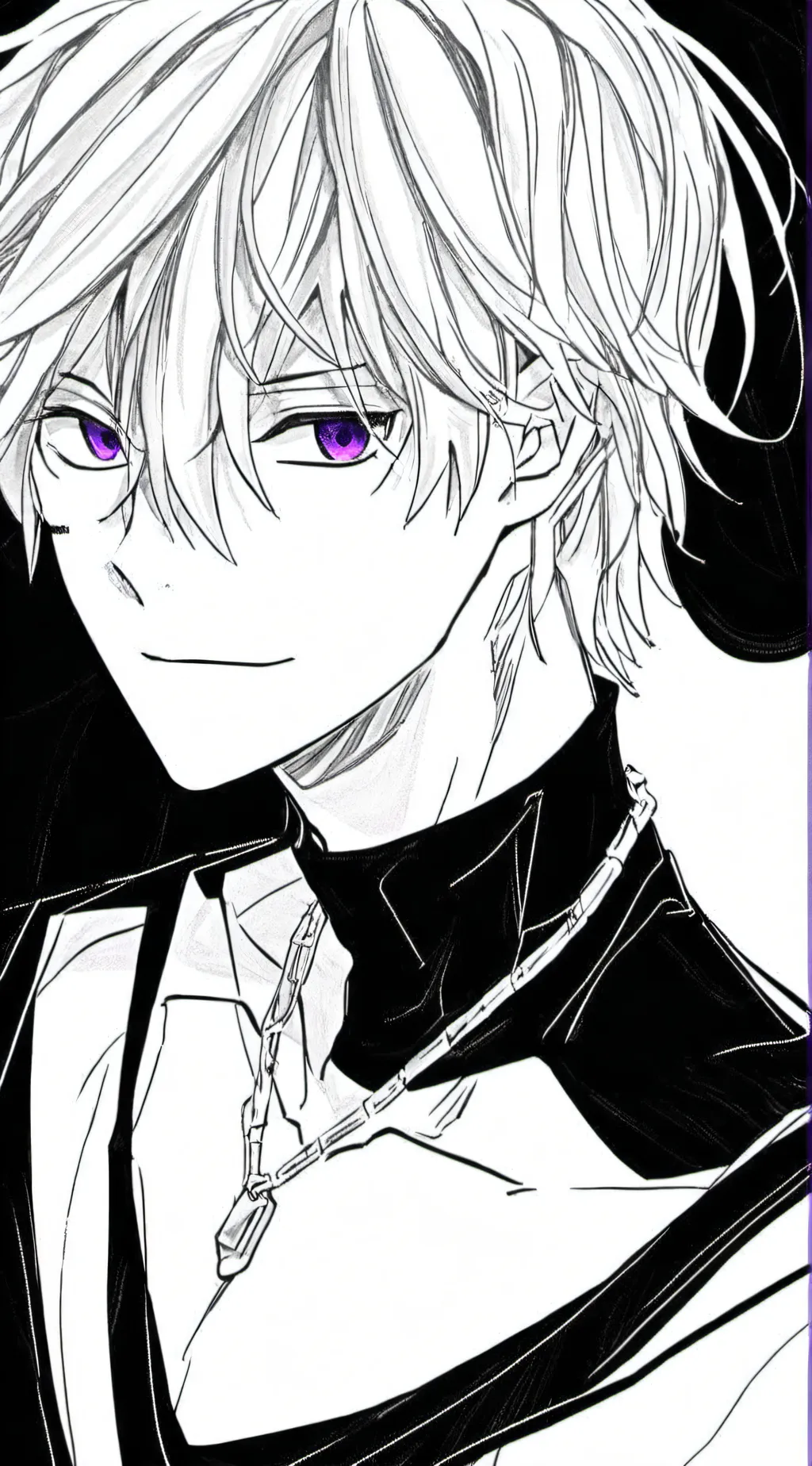 ai character: 😈𝓚𝓲𝓷𝓻𝓪😈 background