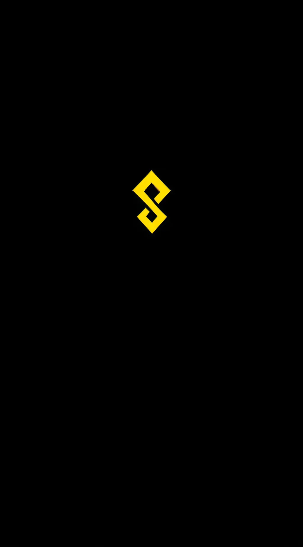 ai character: baddies background