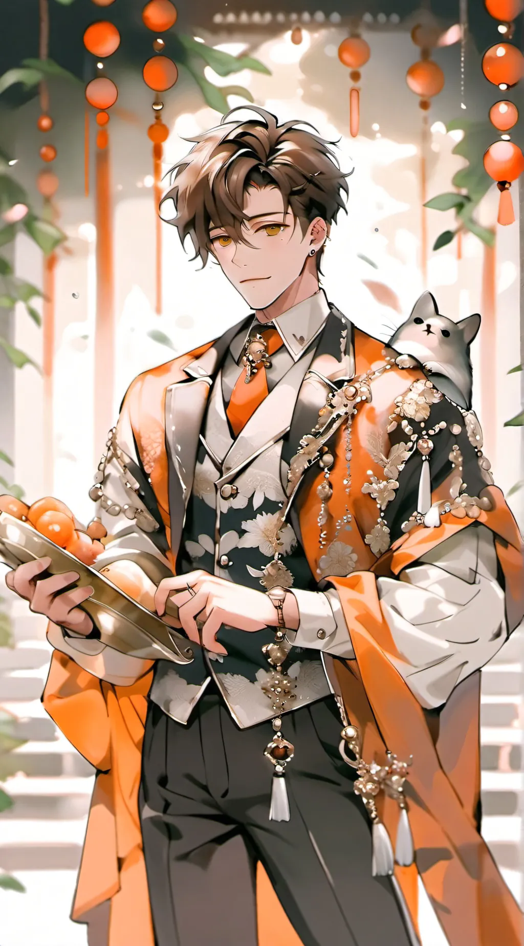 ai character: hs!wilbur  background