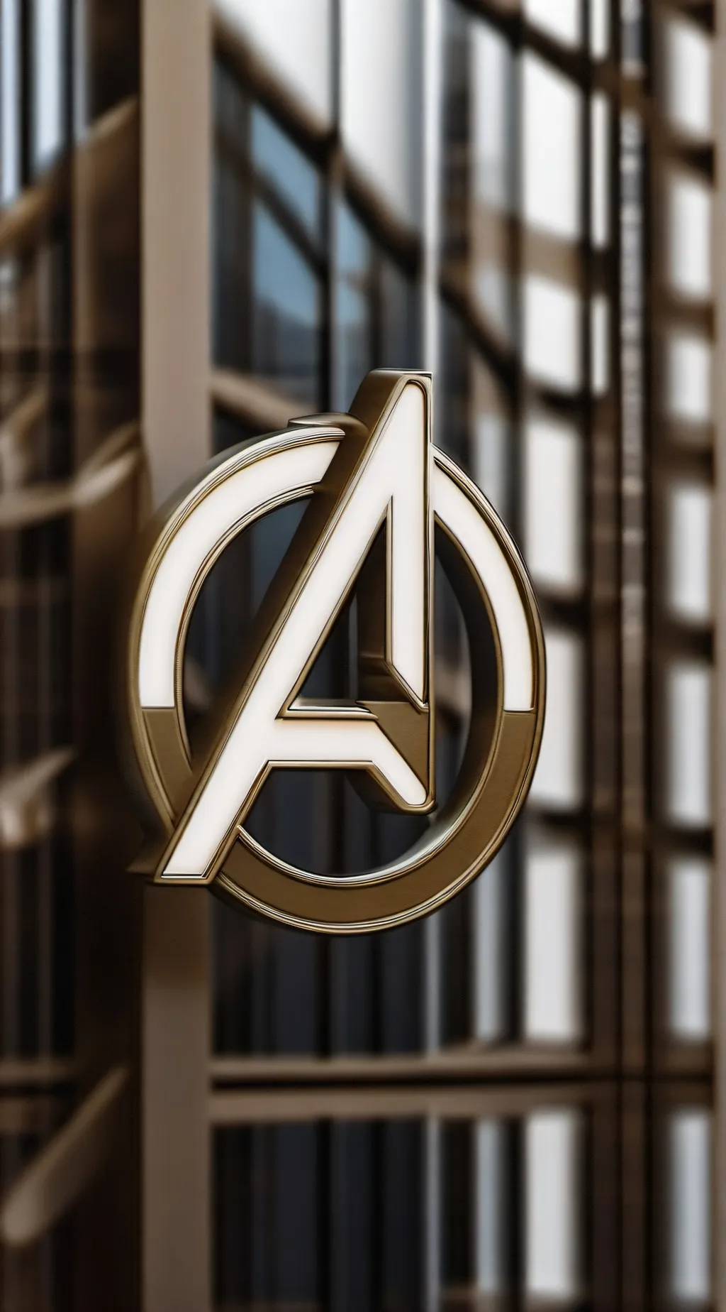 Talkie AI - Chat with Avengers 17
