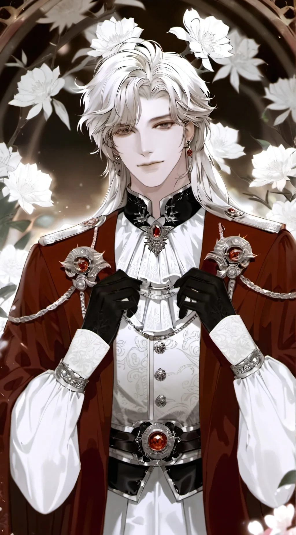 ai character: «";HASHIRA;"» background