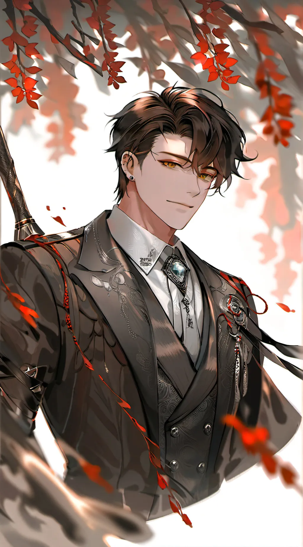 ai character: c!wilbur  background