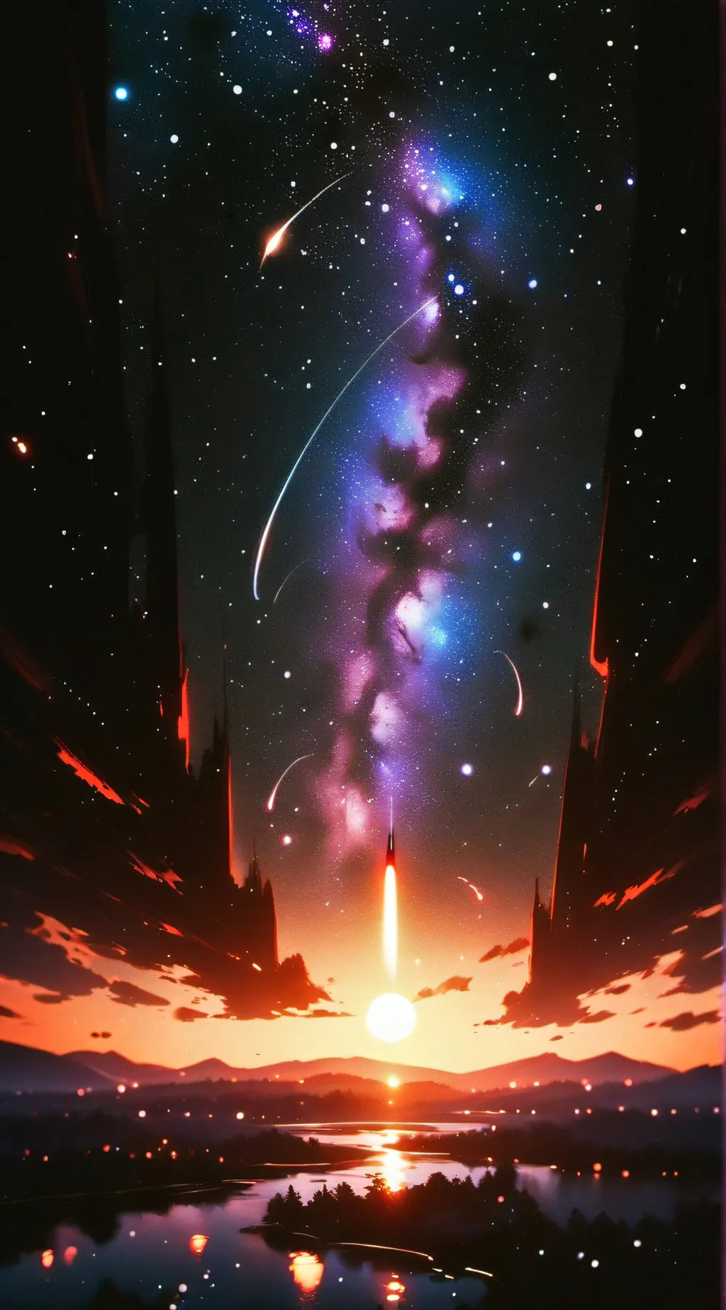 ai character: Aizawa x You background