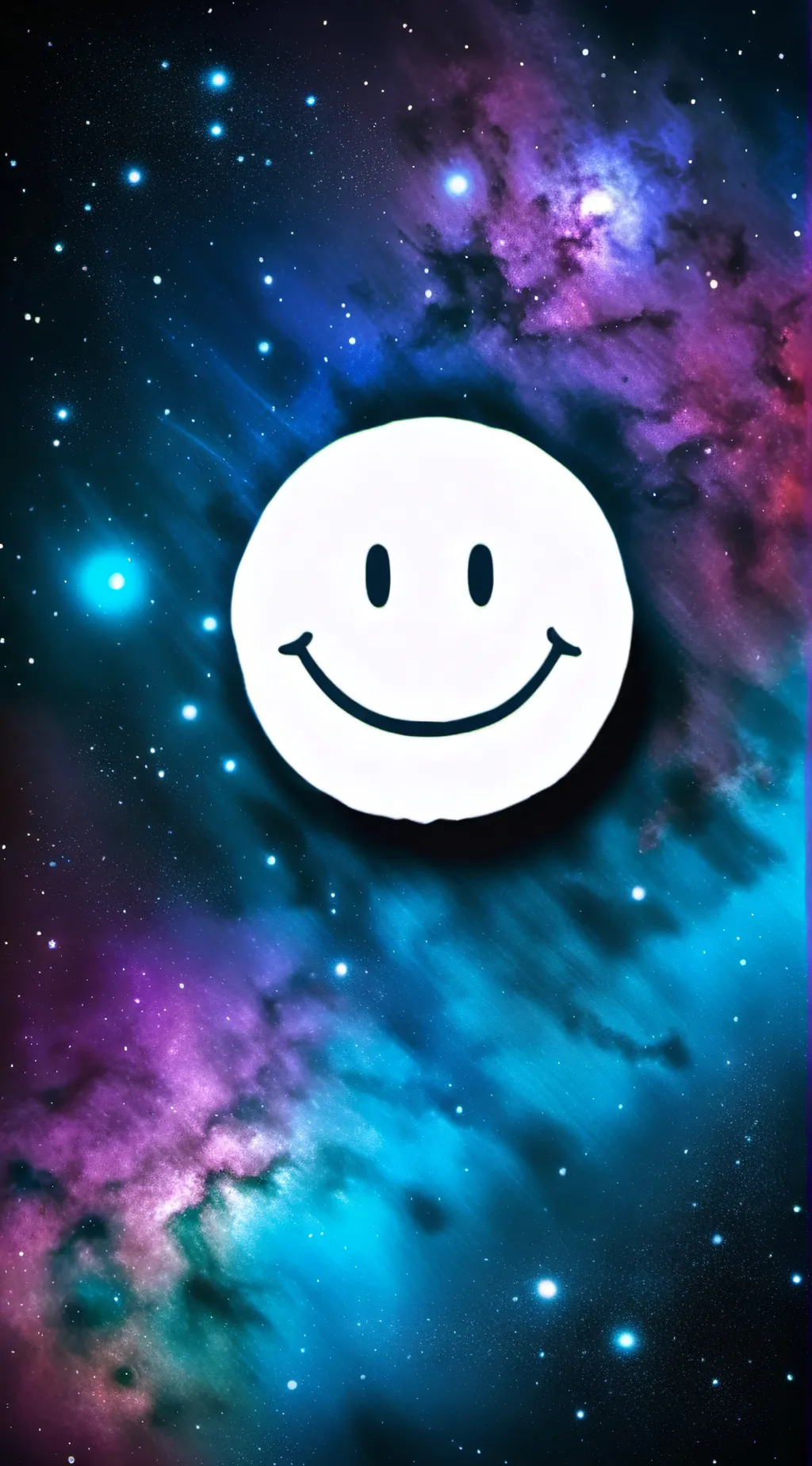 ai character: a-120/200 background