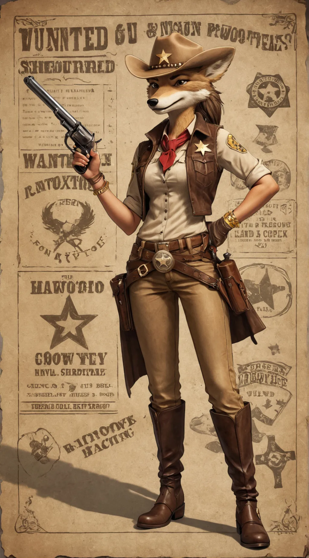 Talkie AI - Chat with Texas RP