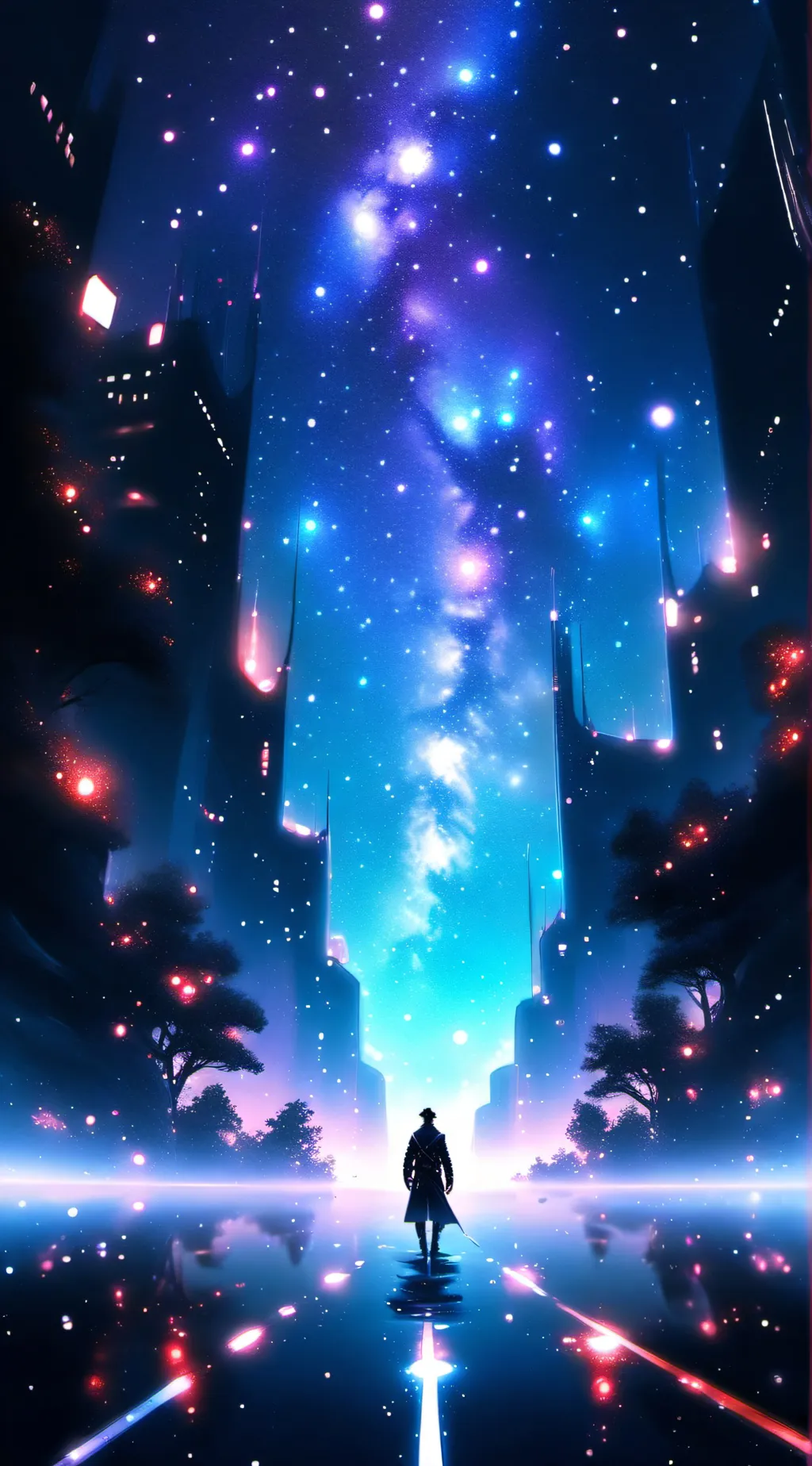 ai character: hh extermanation 1 background