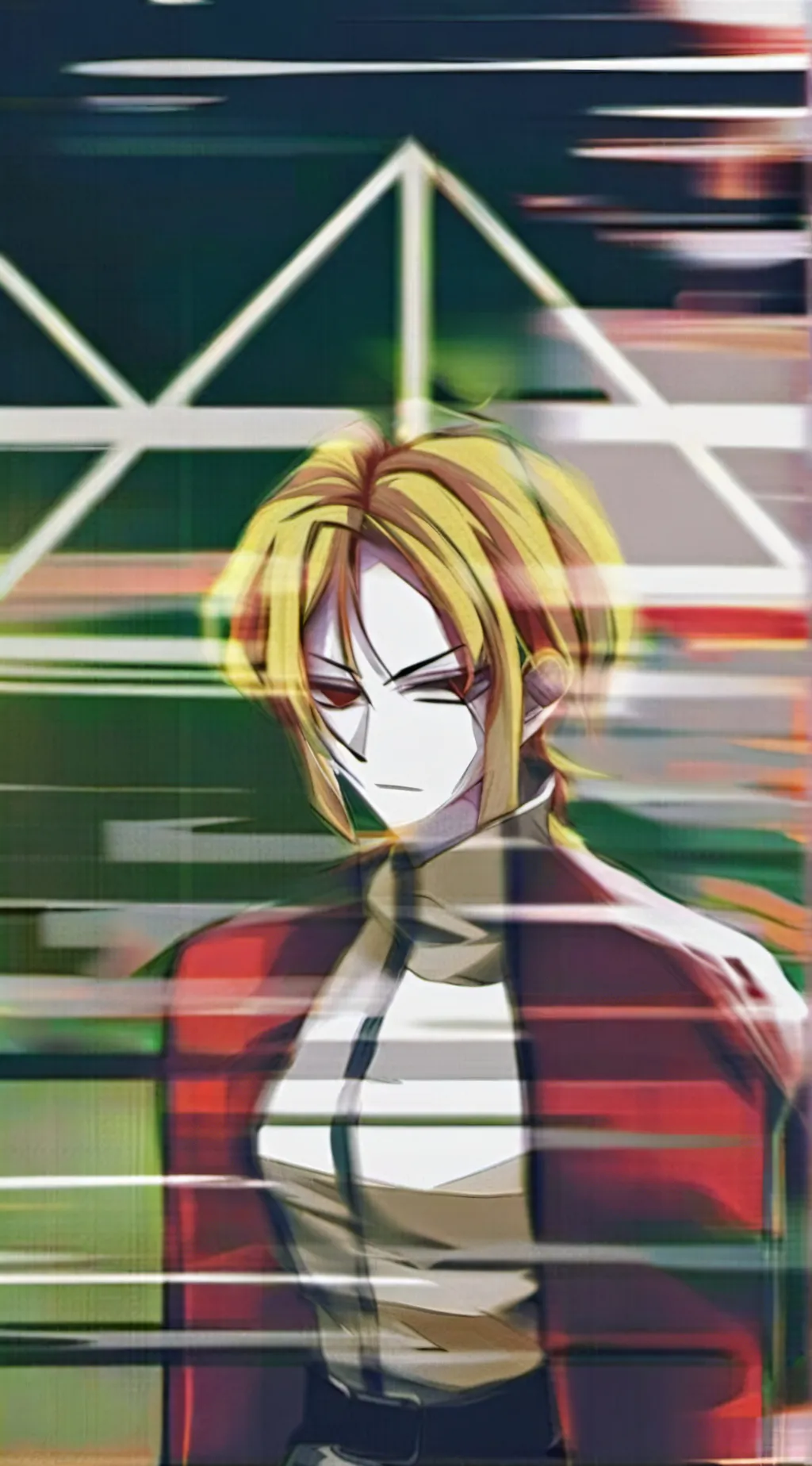ai character: 𝖩𝗈𝗄𝖾𝗌!! background
