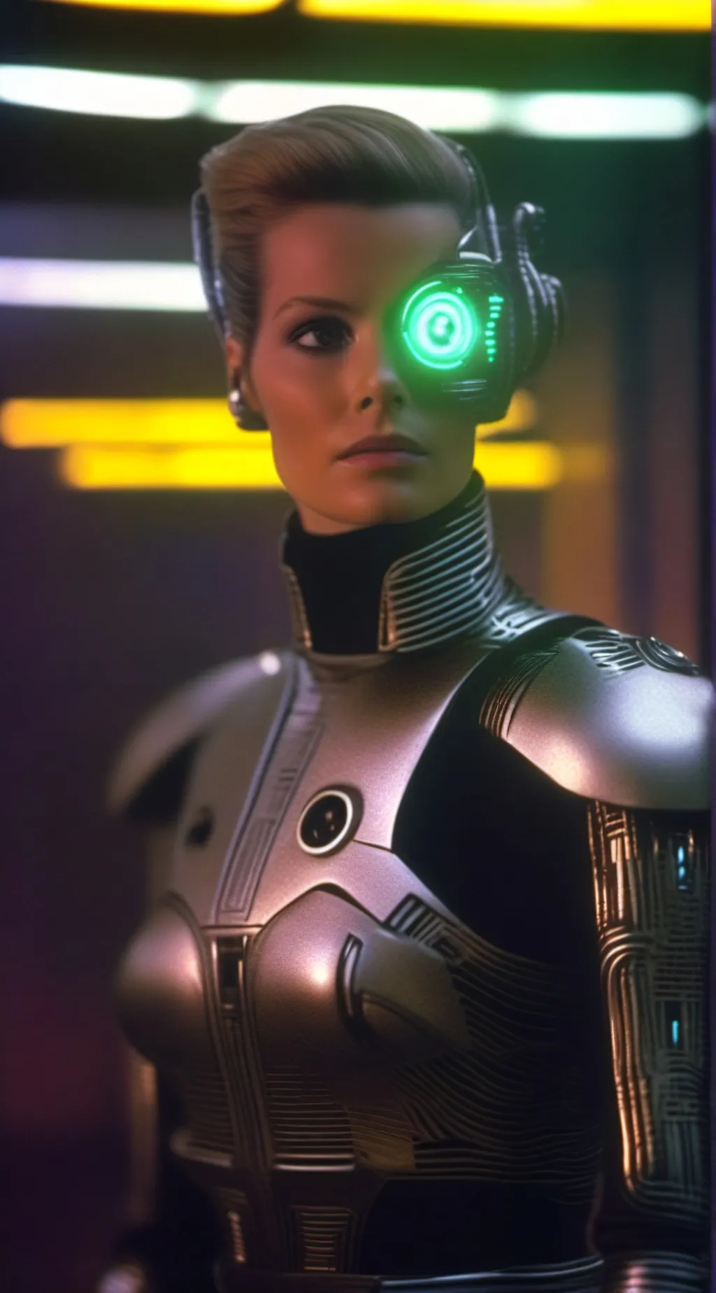 ai character: Sable (Beta C4) background