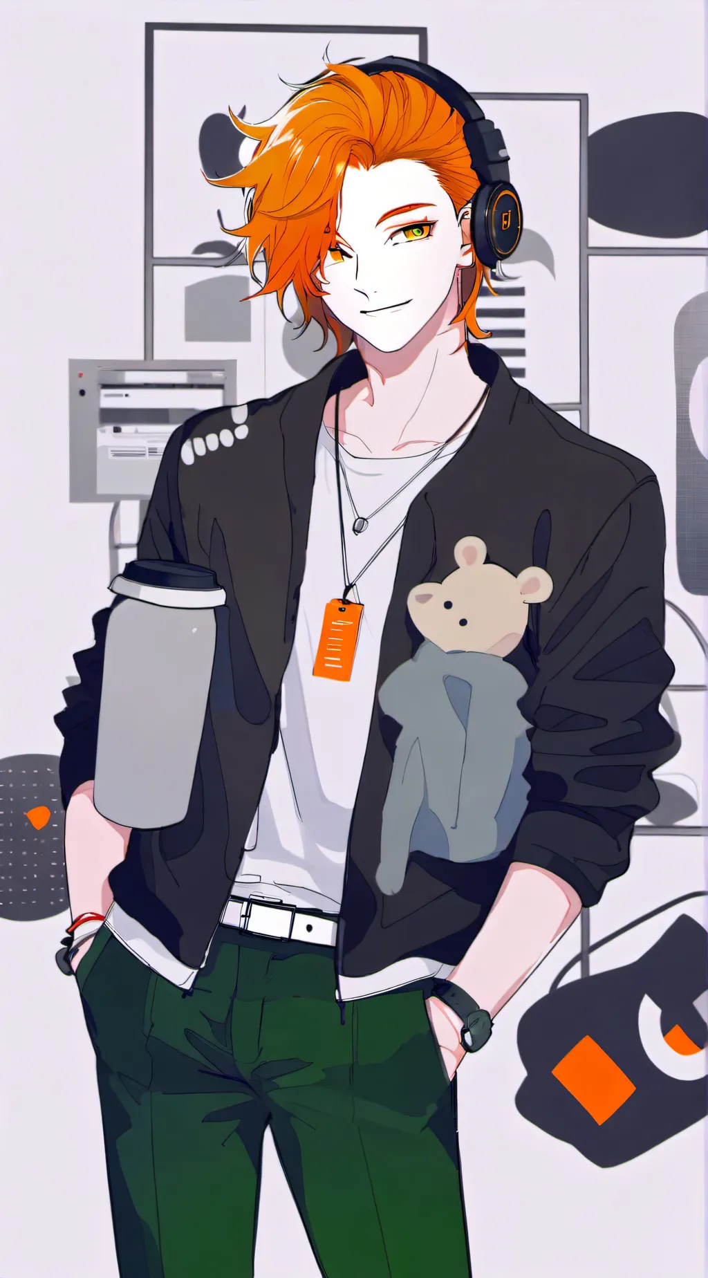 ai character: ~] Aiden [~ background