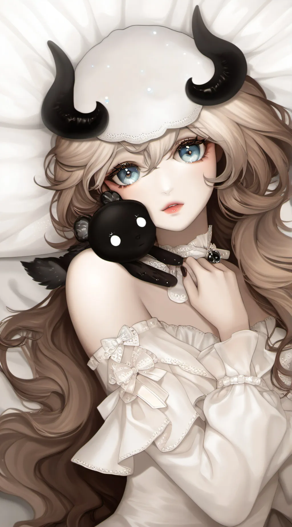 Talkie AI - Chat with stella