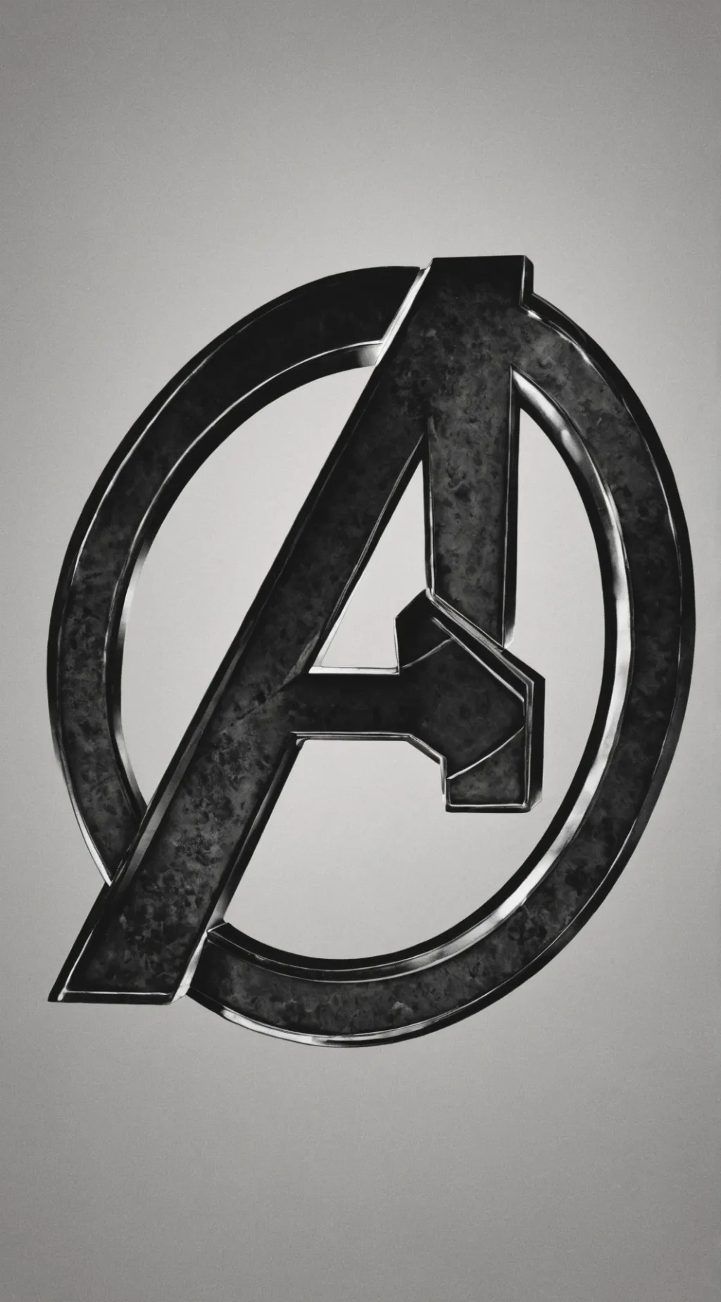 ai character: Avengers {1} background