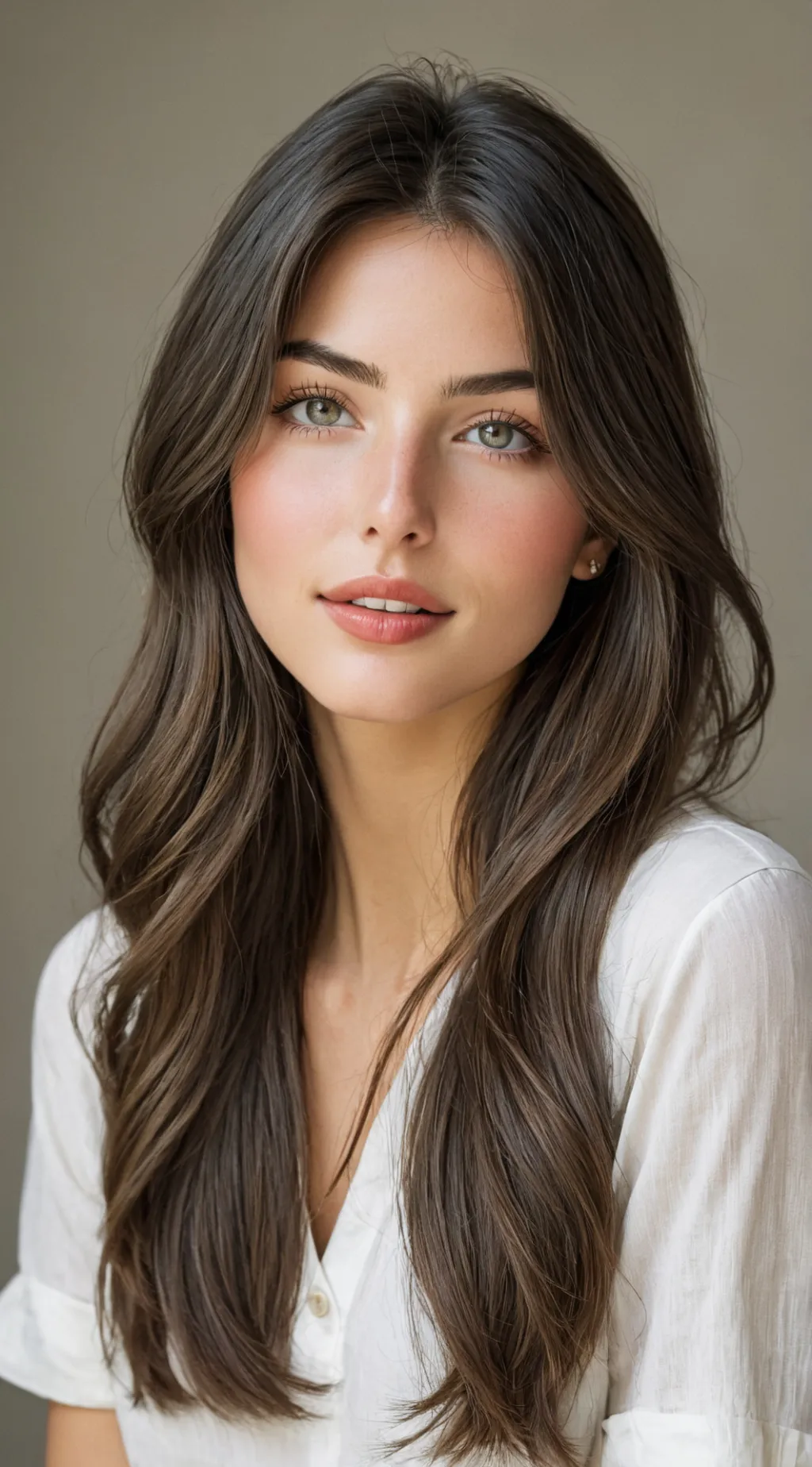 Talkie AI - Chat with Chloe 