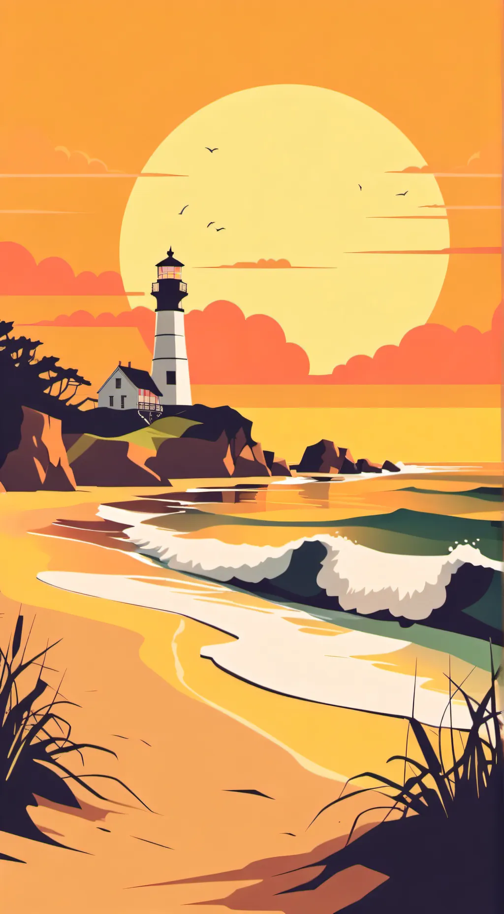 ai character: Obx marrige background
