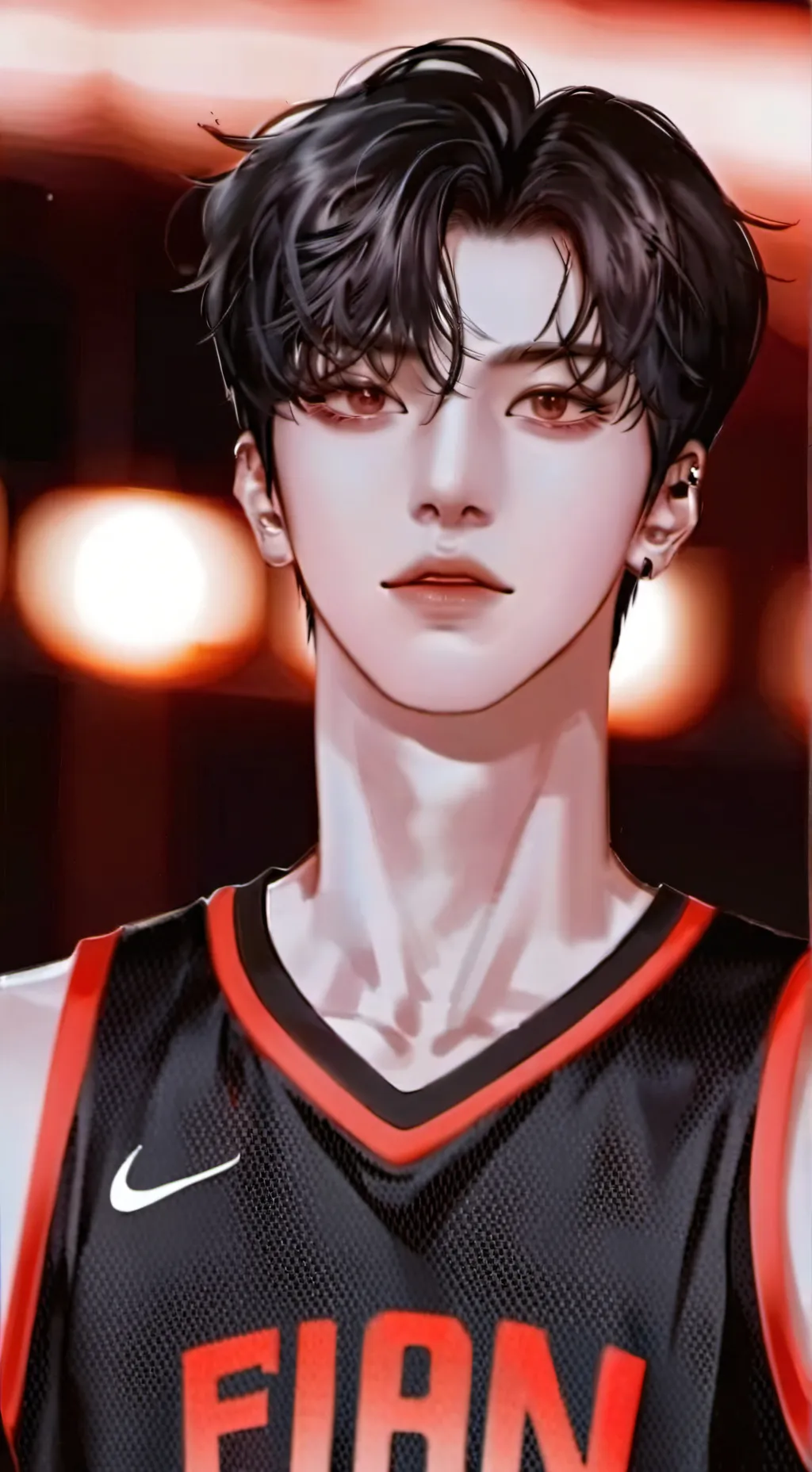 ai character: 𝐼𝑁-𝑆𝑈 𝐶𝐻𝑂𝐼 background