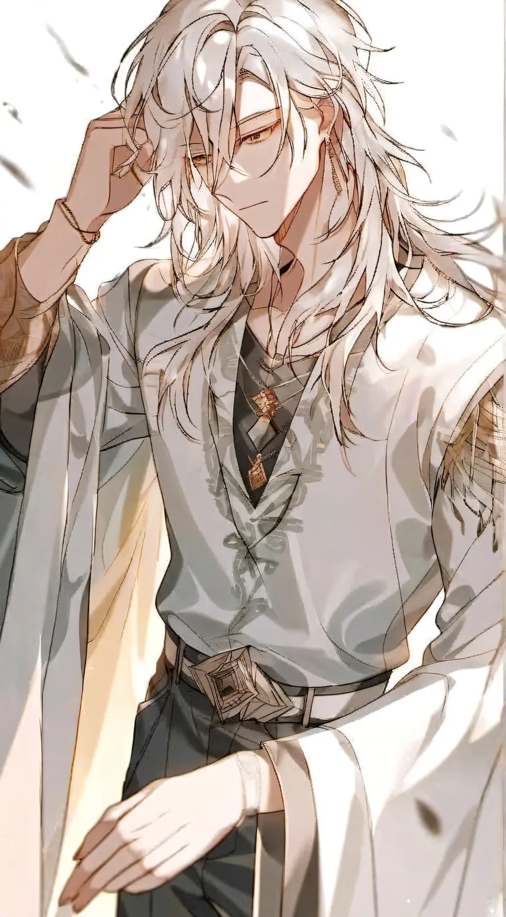 ai character: 🕊️Ely🕊️ background