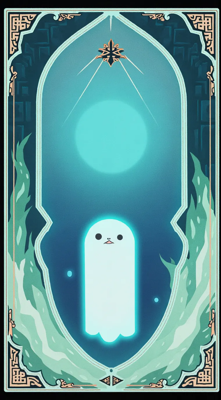 ai character: sprunki hotel background