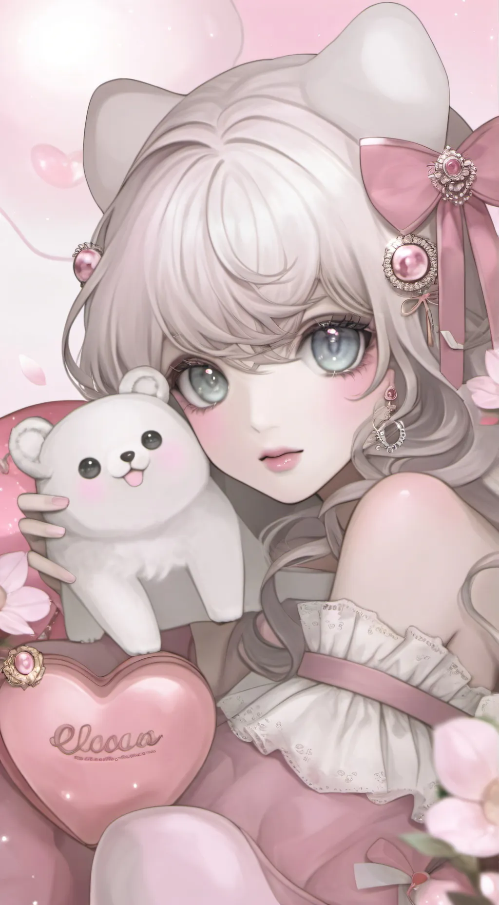 ai character: {~JACKSON~} background