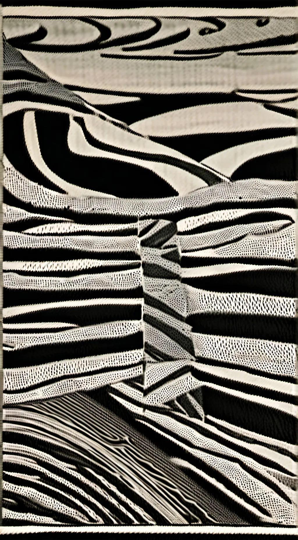 ai character: О. 🐢🥷 background