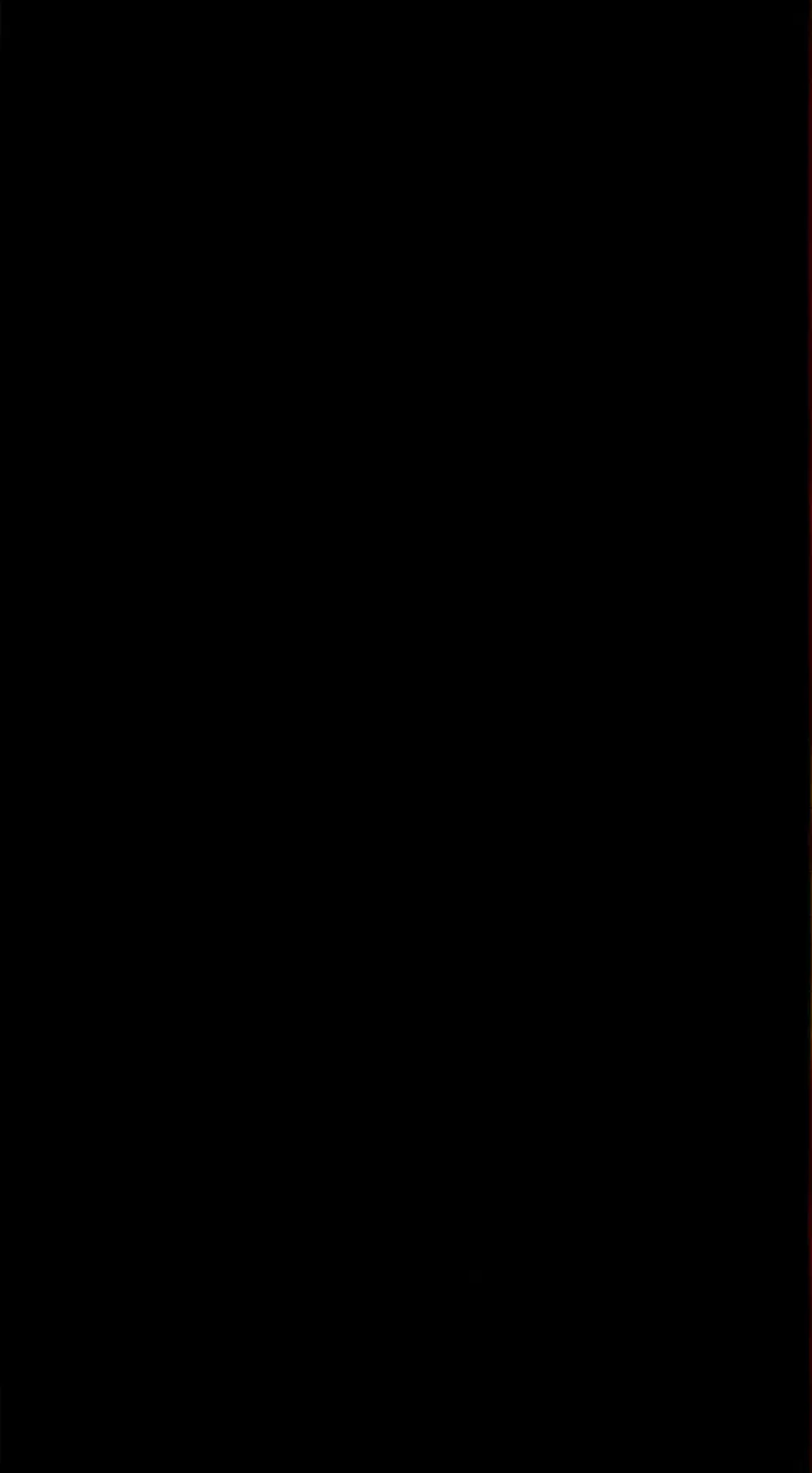 ai character: 3am background