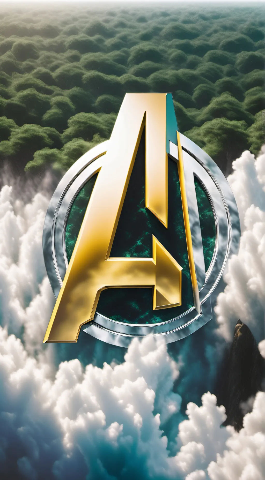 ai character: avengers x y/n 65 background