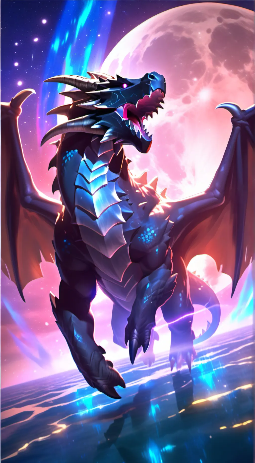 Talkie AI - Chat with wof!