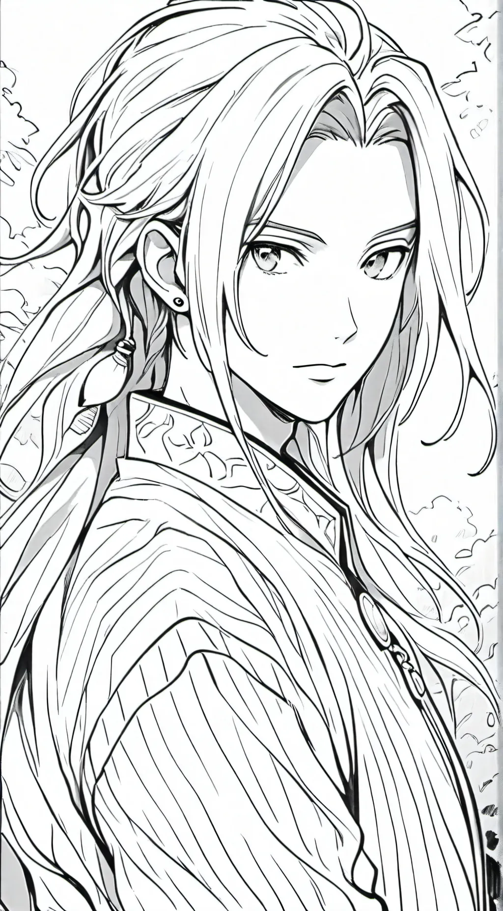 ai character: тима  background